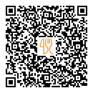 QR-code link para o menu de Pescados Y Mariscos Los Tocayos Y Alguien Mas