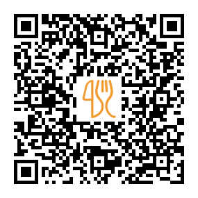 QR-code link către meniul Cenaduría Tahio Jr.