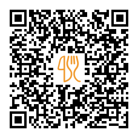 QR-code link către meniul Asadero La Morena