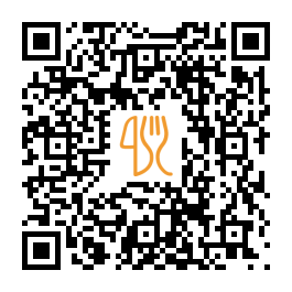 QR-code link către meniul Mesón 1906