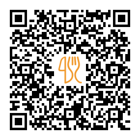 QR-code link para o menu de Tacos La Lupita