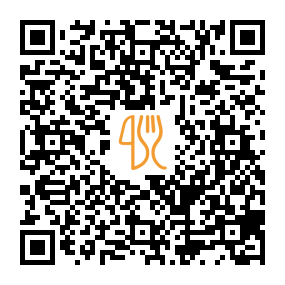 QR-code link către meniul Comida Casera Bertha