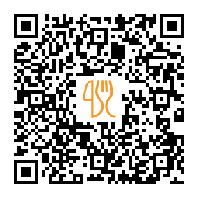 QR-code link către meniul Toliman