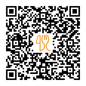 QR-code link para o menu de Antojitos Diana Maria