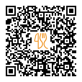 QR-code link para o menu de Tortas Rivera