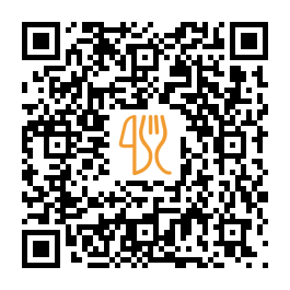 Enlace de código QR al menú de Arandas Pizzas