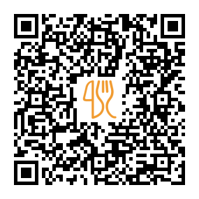 QR-code link para o menu de Niky Sushi