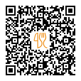 QR-code link para o menu de BÚngalo CafÉ Hecho Con Amor