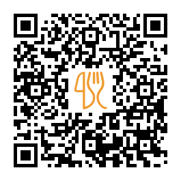 QR-code link para o menu de Comida China