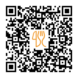 QR-code link către meniul Tacos "la Uvita