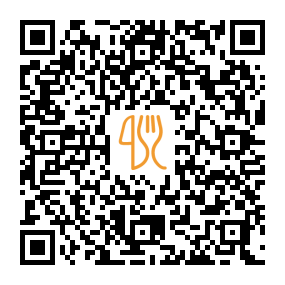 QR-code link para o menu de Pizzas Divine's Máster