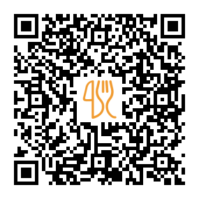 QR-code link para o menu de Playas De Arbolete