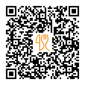 QR-code link para o menu de Café La Pagoda