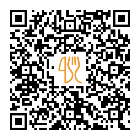 QR-code link para o menu de Pizzeria Luna.