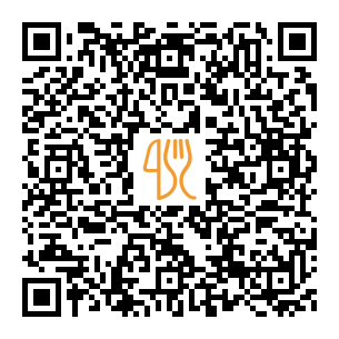 QR-code link către meniul El Profesor. Comidas Y Carnes Gourmet