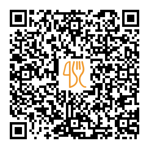 QR-code link para o menu de La Minerva