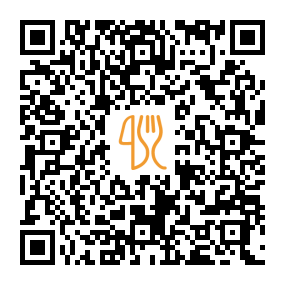 QR-code link para o menu de Hao, México