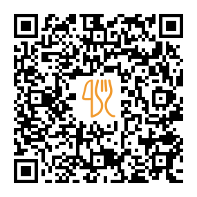 QR-code link către meniul Tortas Hotdogs Richard