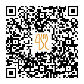 Enlace de código QR al menú de Discoteka Limoncito Con Ron