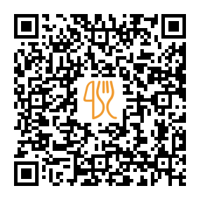 QR-code link para o menu de CafÉ Chema