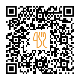 QR-code link para o menu de Western Pizza