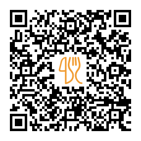 QR-code link para o menu de Restaurante Barbacoa Tabio Cundinamarca