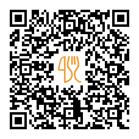 QR-code link para o menu de El Capricho