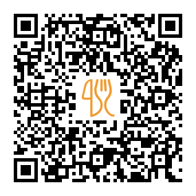 QR-code link para o menu de Spazio Deli Galerias