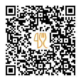 QR-code link către meniul Buffet Mar Y Tierra