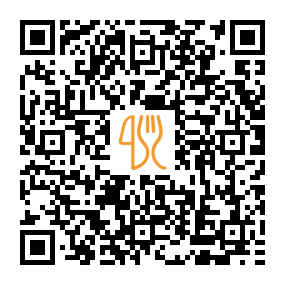 QR-code link para o menu de Little Caesars Pizza