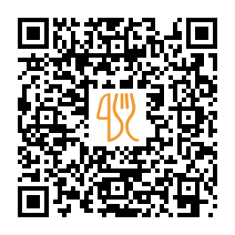 QR-code link către meniul La Mies