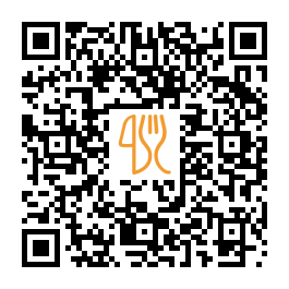 Carte QR de Pepe's Burger's