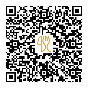 QR-code link para o menu de Super Tacos Panchito, Villa De Alvarez