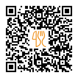 Menu QR de Rafas Burger