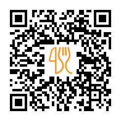 QR-code link către meniul Elch