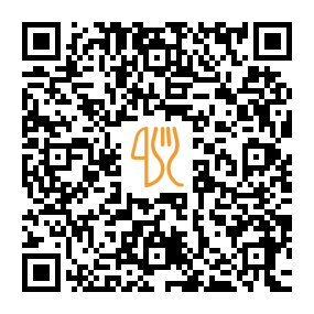 QR-code link para o menu de Asadero Y Pasteleria Laif