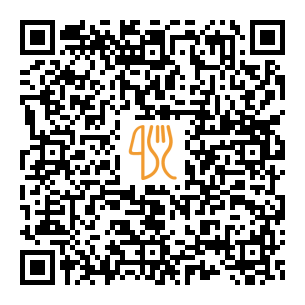 Enlace de código QR al menú de Auntentica Comida China Chinese Food Hk