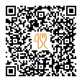 Menu QR de Nagano Sushi Roll Tuxpan