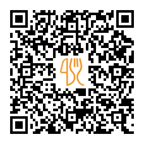 Carte QR de El Chef