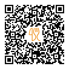 QR-code link para o menu de Tacos Compa Meño