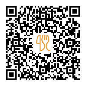 QR-code link para o menu de Asador De Santiago