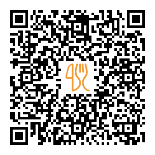 Link con codice QR al menu di Zhi Comida China Y Sushi