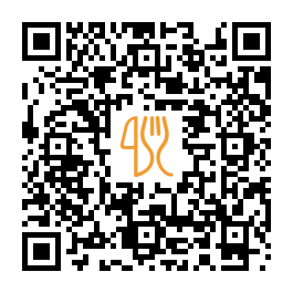 Carte QR de El Mezquital