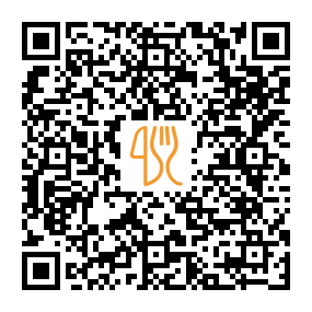 QR-code link para o menu de Madriguera Cafe