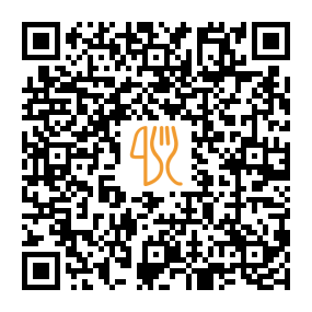 QR-code link para o menu de Coffee Roaster