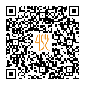 QR-code link către meniul Y YarÉ