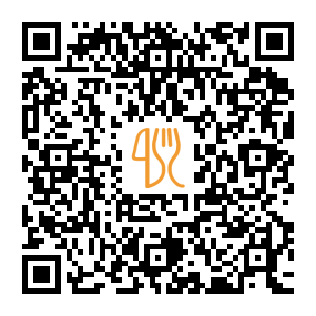 QR-code link para o menu de La Receta Comida Casera