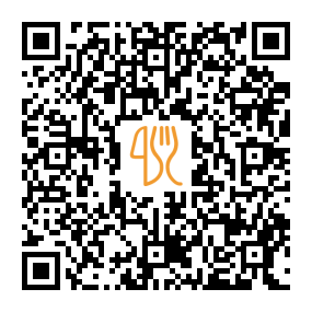 QR-code link către meniul Rincon Maya Sucursal Norte