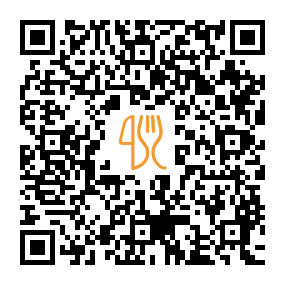 QR-code link para o menu de Las Mentadas