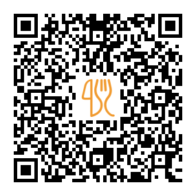 Enlace de código QR al menú de Dining Room Ney